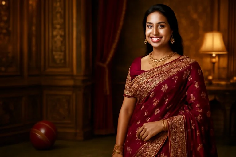 TKQQ ফোন স্ক্রিনে টিপস নোট