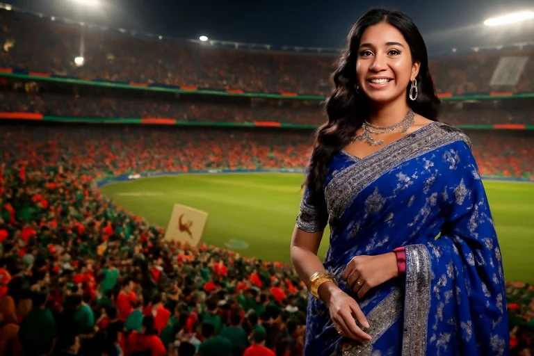 TKQQ খবরের স্ক্রলিং টাইমলাইন