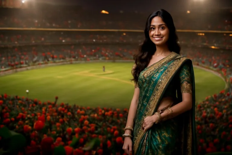 TKQQ পডকাস্ট নোটবইয়ের দৃশ্য