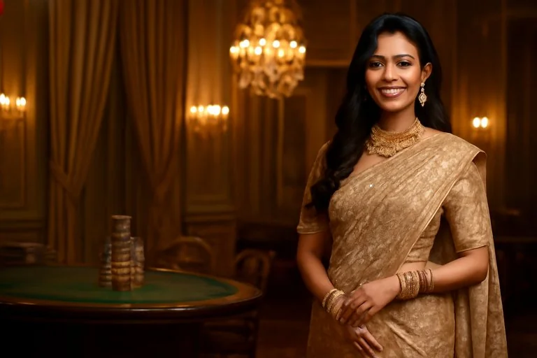 TKQQ ইনস্টলেশন স্ক্রিন