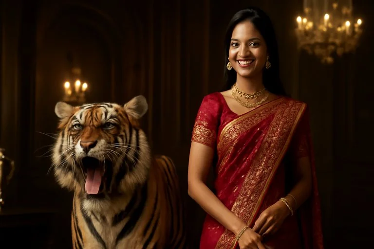 TKQQ লগইন প্যানেল